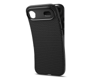 Spigen Liquid Air do Iphone 17 Air Matte Black - 1359820 - zdjęcie 7